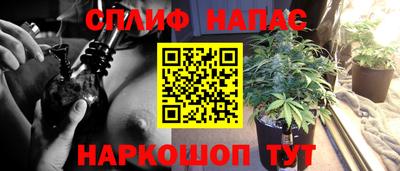 спайс Новодвинск