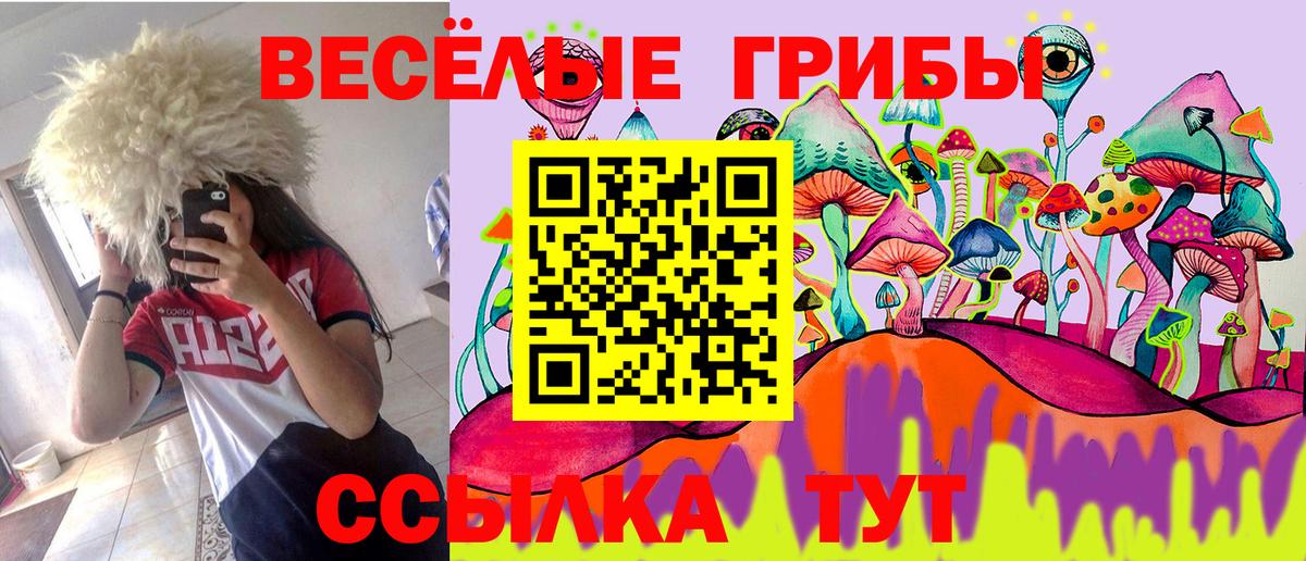 Галлюциногенные грибы ЛСД Соль-Илецк